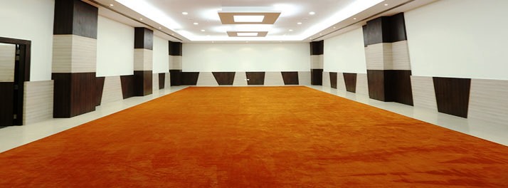 2207/Hyphen Premier - Meerut 04.jpg